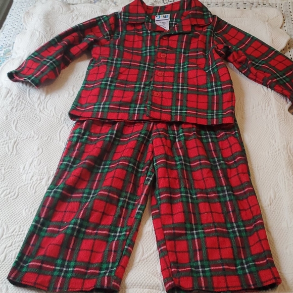 Pajamas - Picture 6 of 6
